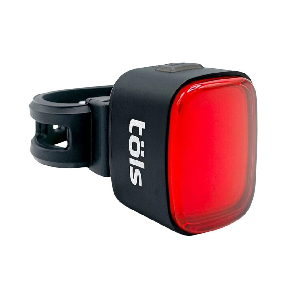 Tols Lexia Cube 50 Light