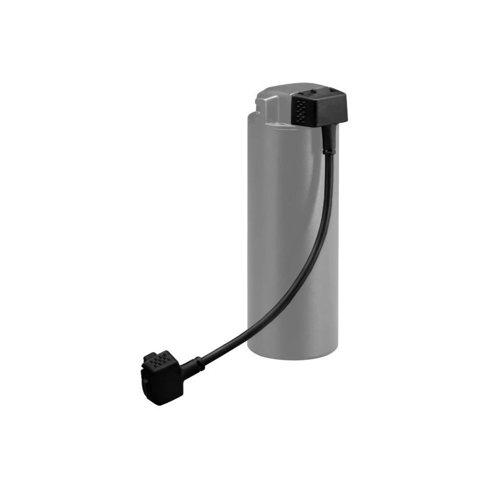 Câble de batterie Range Extender d'autonomie Specialized Turbo Levo 4 Full Power