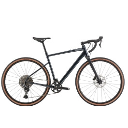 Bicicletta Cannondale 700...