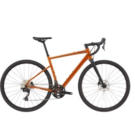 Bicicletta Cannondale 700...