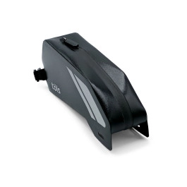 Bolsa Cuadro Tols Top Tube...