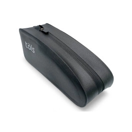 Tols Top Tube Bag...
