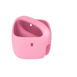 Cesta Woom Pop Kids Basket