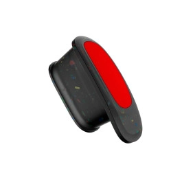 Luce per Light Woom Ready