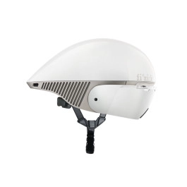 Fizik Kunee TT Vento Helm