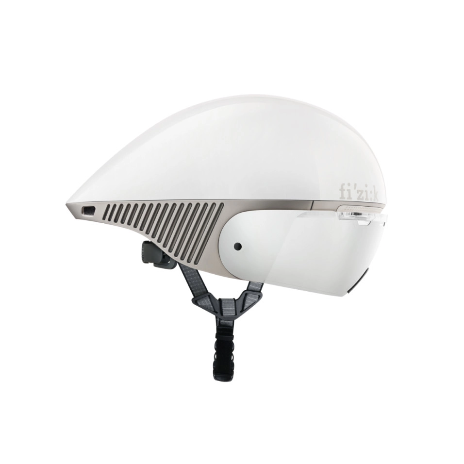 Fizik Kunee TT Vento