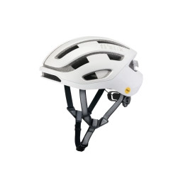 Fizik Kudo Vento Helm