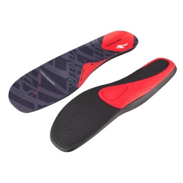 Plantillas Specialized Body...