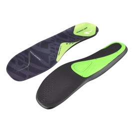 Semelles Specialized Body...