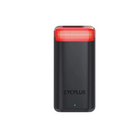 Cycplus Radar L7 Light