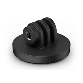 Garmin Vierteldrehadapter