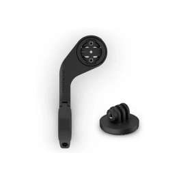 Kit de Montaje Garmin