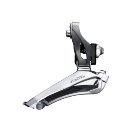 Desviador Shimano Claris...