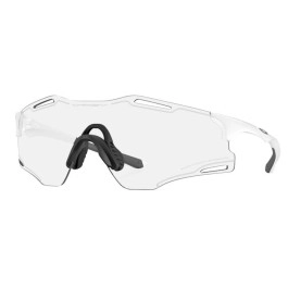 Oakley CYBR Zero Mt...
