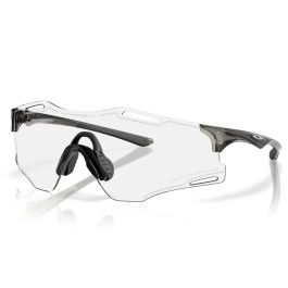 Gafas Oakley CYBR Zero...