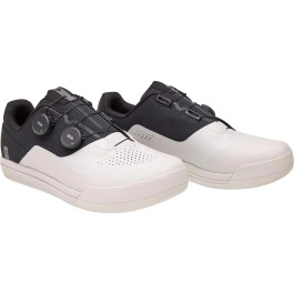 Zapatillas Fox Union BOA