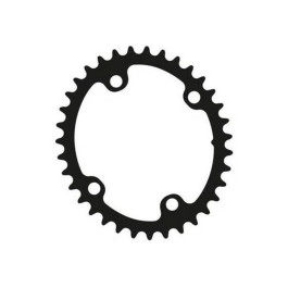 Plat Rotor Q Rings AXS...