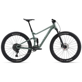 Giant Stance 29 2 25 Fahrrad
