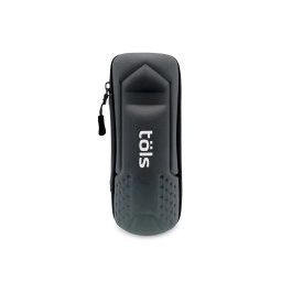 Tols Storage Bottle II...