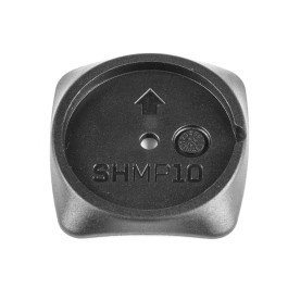 Base Adhesiva GPS Orbea Per...