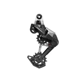 Canvi Sram Eagle 90 T-Type...
