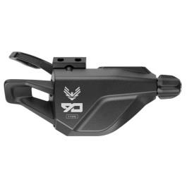 Sram Eagle 90 T-Type Single...