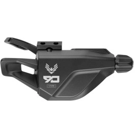 Comandament Sram Eagle 90...