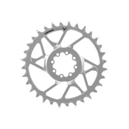 Plat Sram Eagle 90 T-Type...