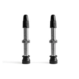 Kit Valvules Tols Tubeless...