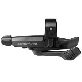 Sram Eagle 70 T-Type...