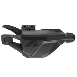 Sram Eagle 70 T-Type Single...