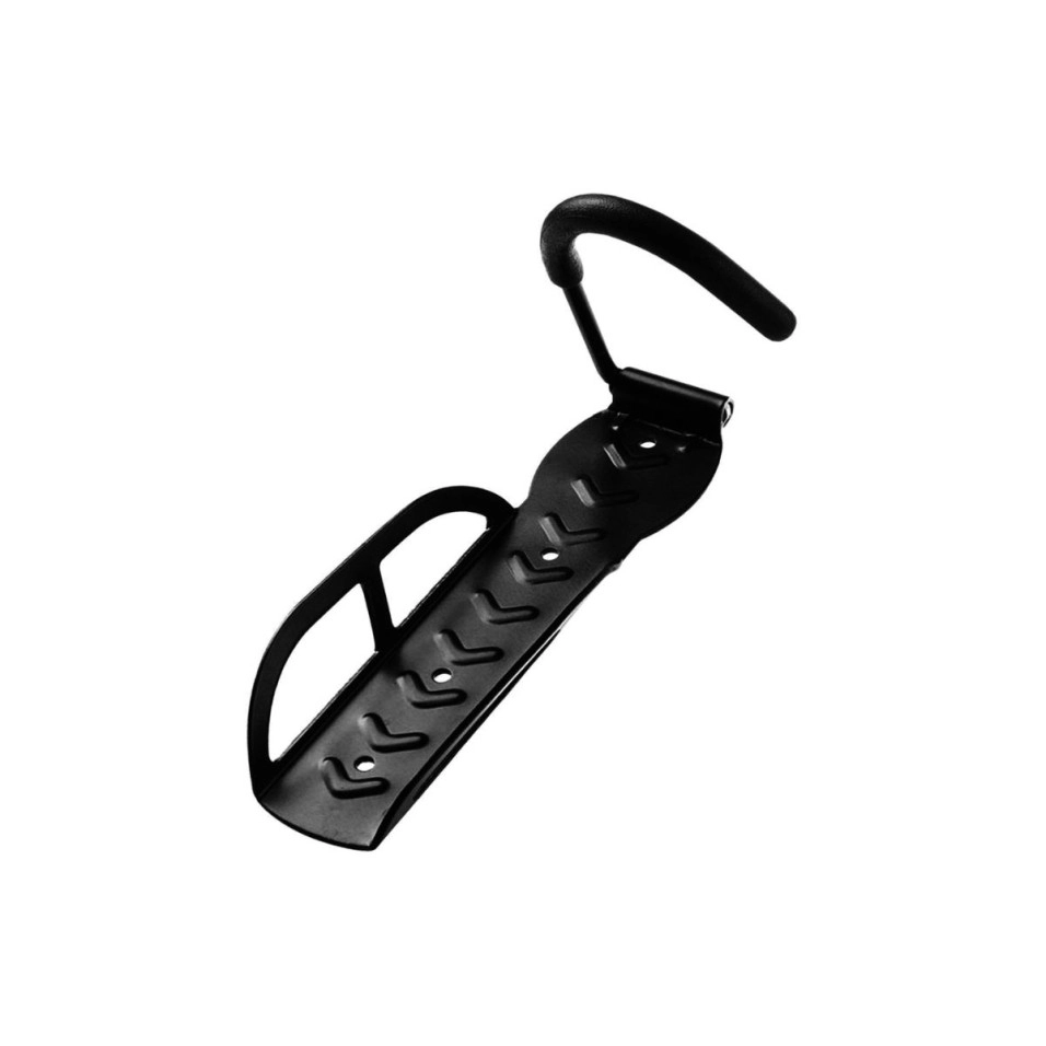 Supporto a gancio per bicicletta Tols Lexia Wall Bike Stand