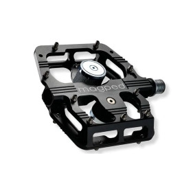 Pedals Magped Gravity 150N