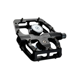 Pedali Magped Gravity 200N