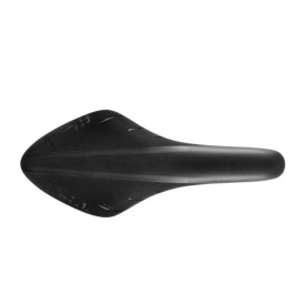 Selló Fizik Arione R1 Carbon