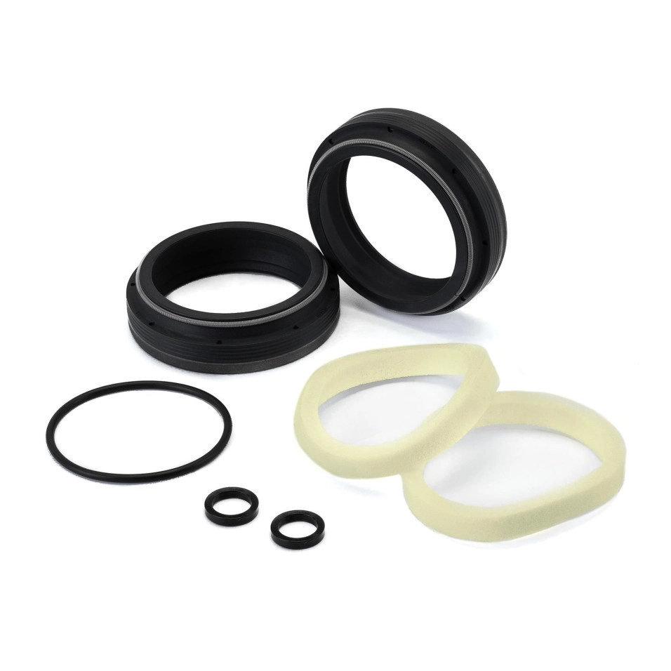 Kit guarnizioni a basso attrito Fox 32