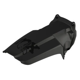 Guardabarros Fox 36 Corto 2026