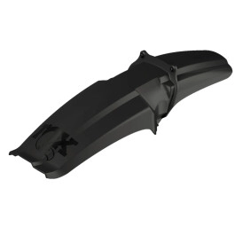 Parafanghi lunghi Fox 36 2026