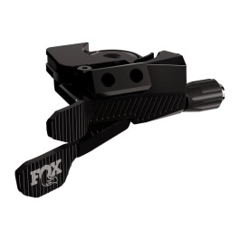 Fox 2/3 Posizione Doppia...
