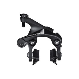 Frein avant Shimano Ultegra...