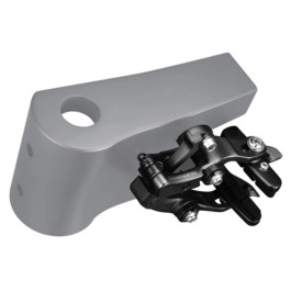 Freno Trasero Shimano...