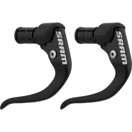 Leviers de frein Sram Aero 500