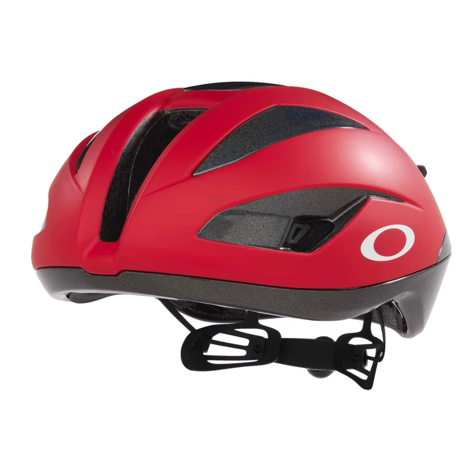 Oakley Velo Mach Helm