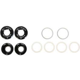 Extractor Bielas Cannondale...