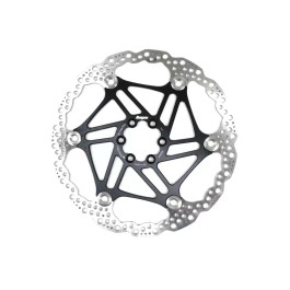 Disc Hope Flotant E-bike/DH 6T