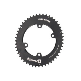 Platte Rotor Q Rings GRX...
