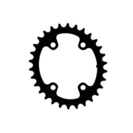 Plato Rotor Q Rings GRX...