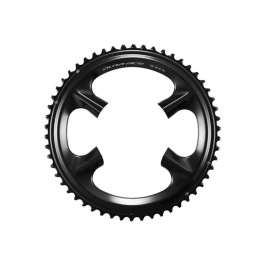 Shimano Dura- Ace...