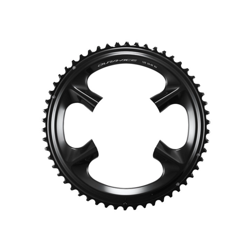 Plat Shimano Dura- Ace Per a FC-R9200/FC-R9200-P