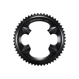 Plato Shimano Dura-Ace Para...